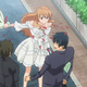 Image for article titled Five More Fall 2013 Anime That Are Totally Worth a Watch